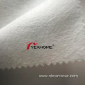 Coating Finished Material Dirt Blocker Car Cover